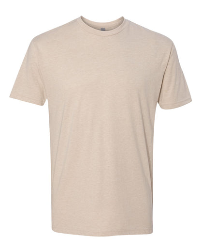 Flexfit Adult Premium 210 Fitted® Cap 6210 #color_Cream