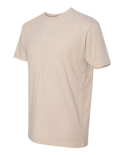 Flexfit Adult Premium 210 Fitted® Cap 6210 #color_Cream
