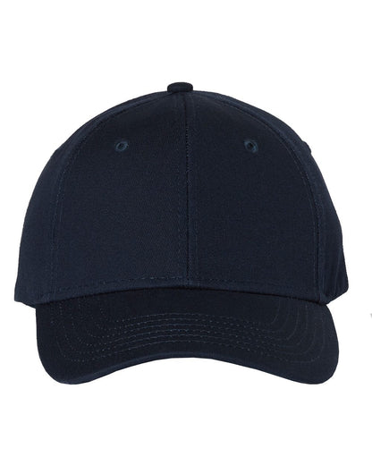 Valucap Chino Cap VC600 Valucap Chino Cap VC600