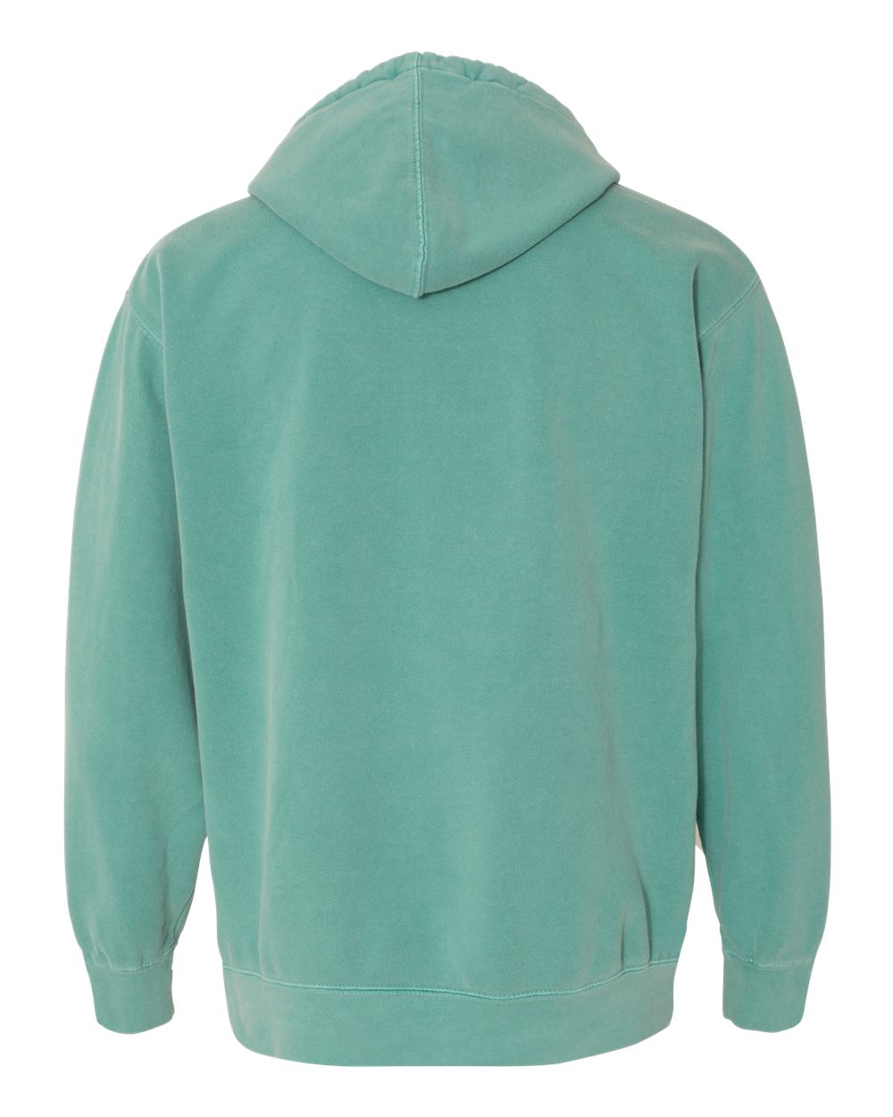 #color_Seafoam