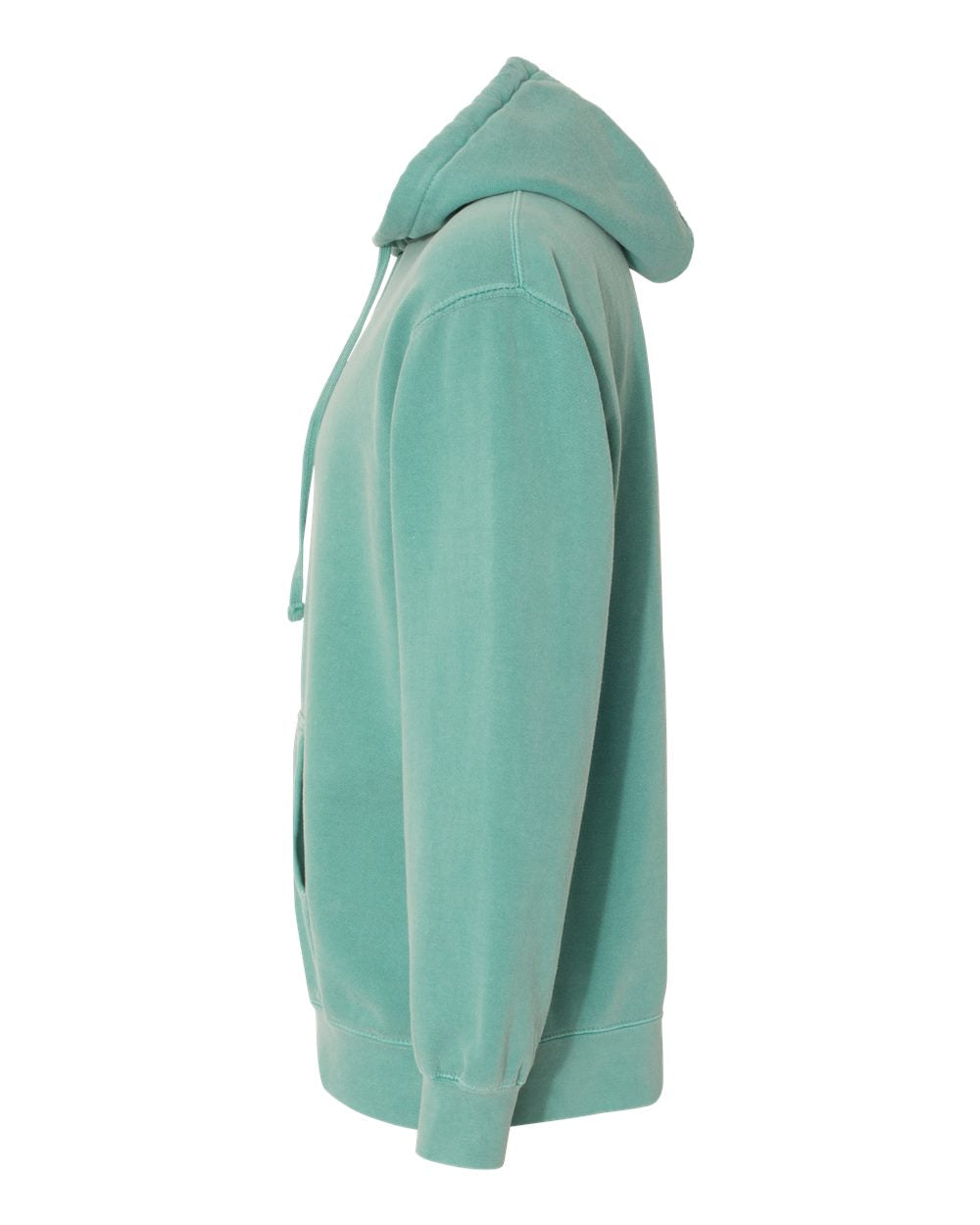 #color_Seafoam