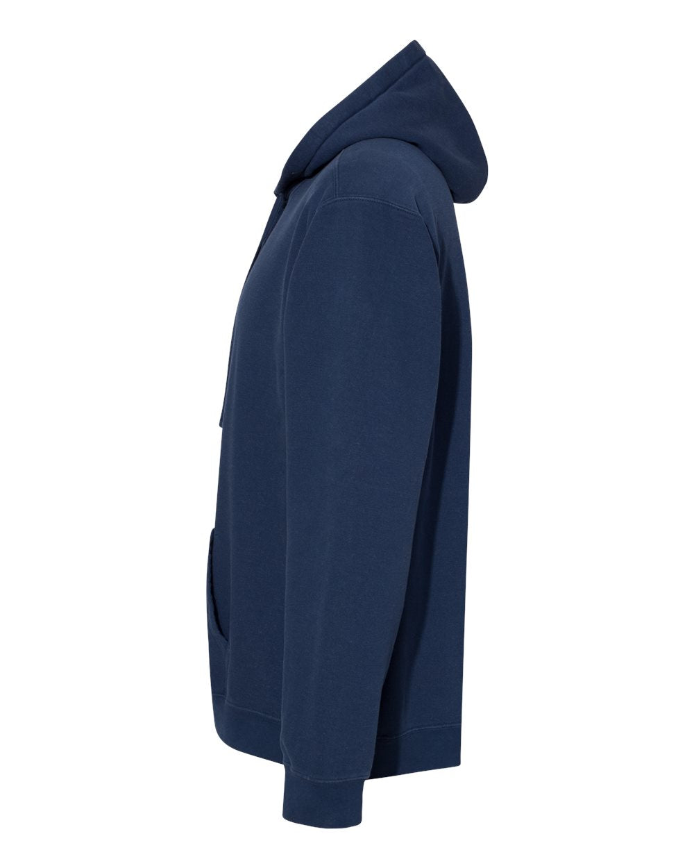 #color_True Navy