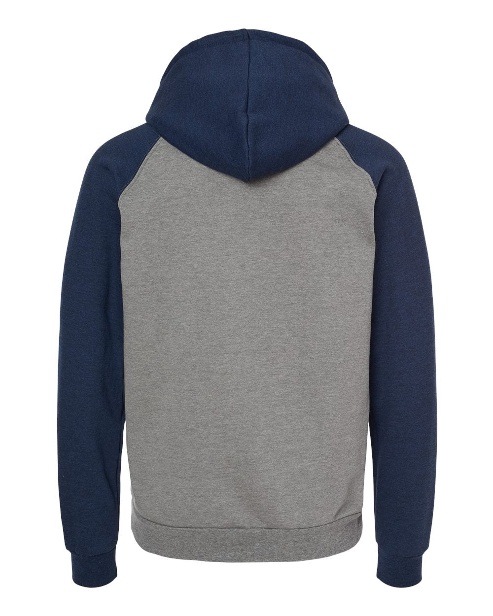 #color_Grey Heather/ Heather Navy