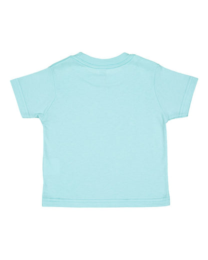 Rabbit Skins Toddler Cotton Jersey Tee 3301T #color_Chill