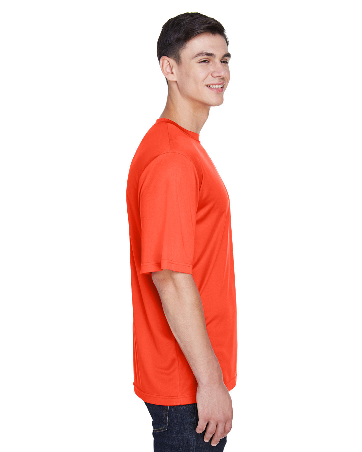 #color_SPORT ORANGE