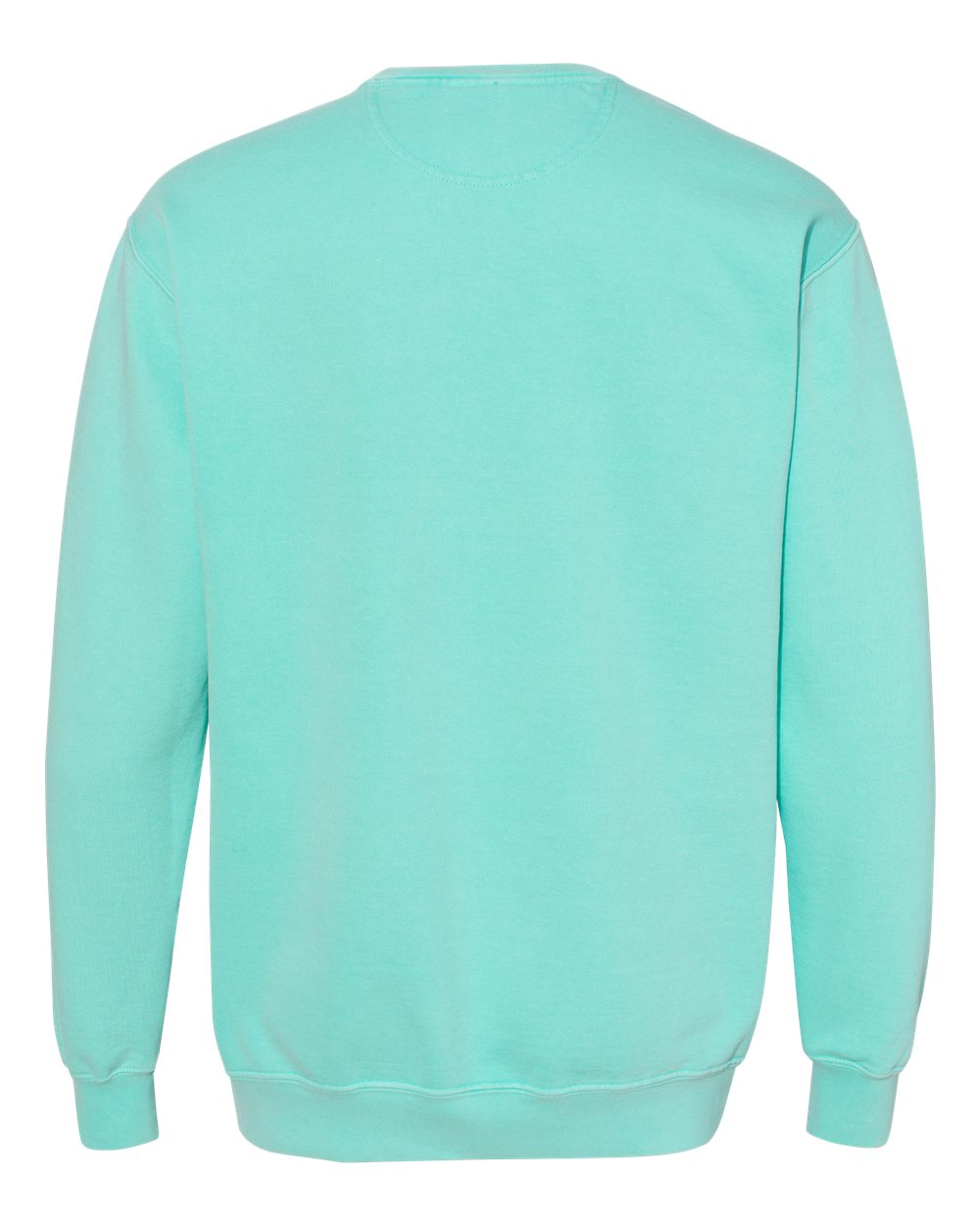 #color_Chalky Mint