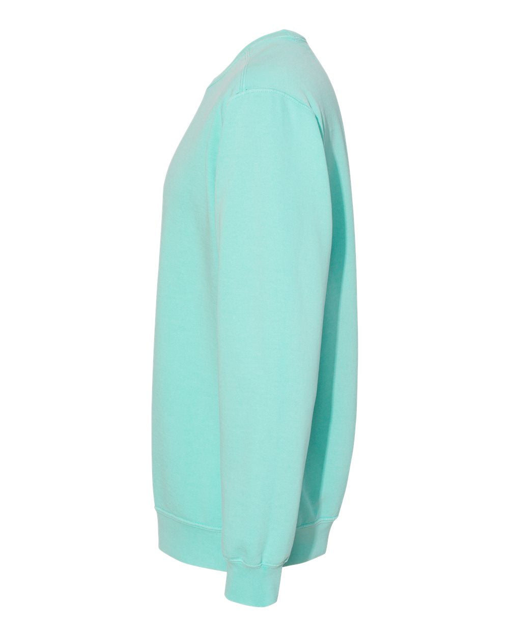 #color_Chalky Mint