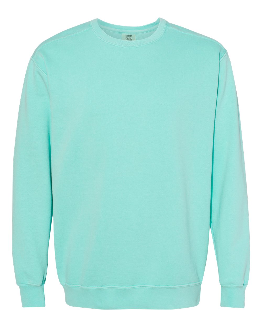 #color_Chalky Mint