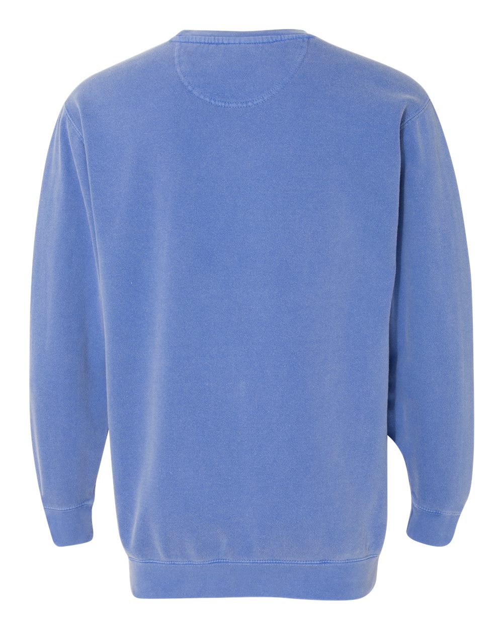 #color_Flo Blue