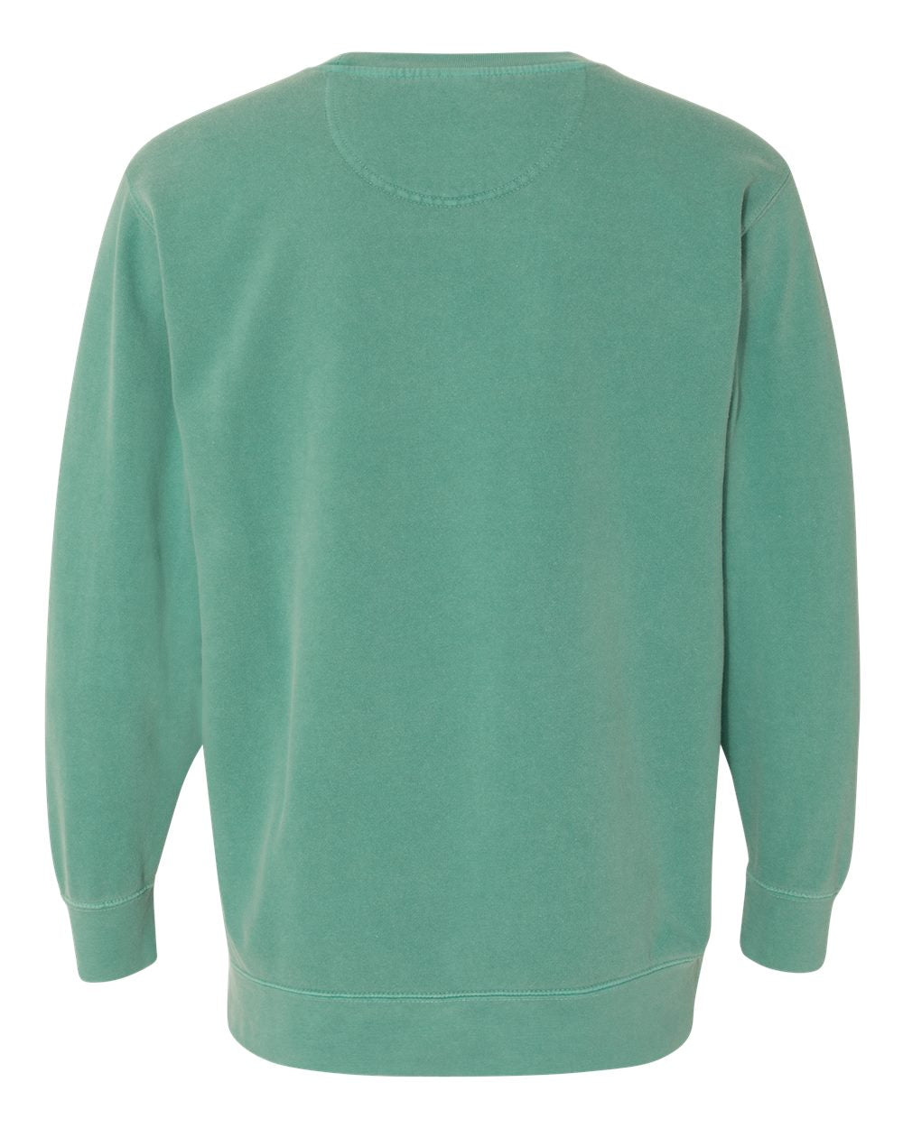 #color_Seafoam
