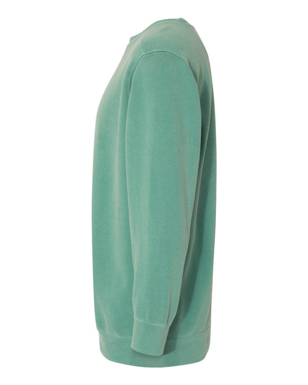 #color_Seafoam