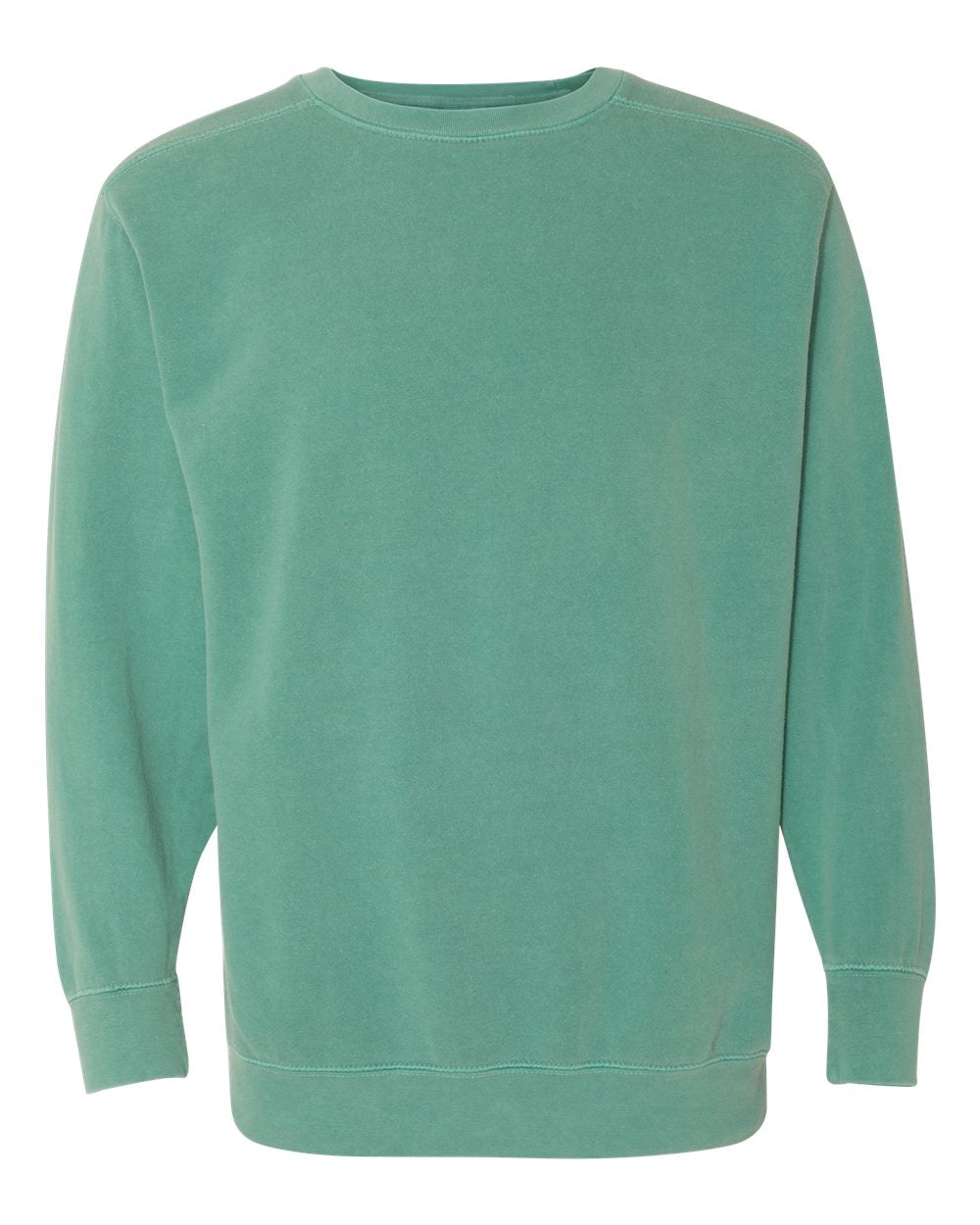 #color_Seafoam
