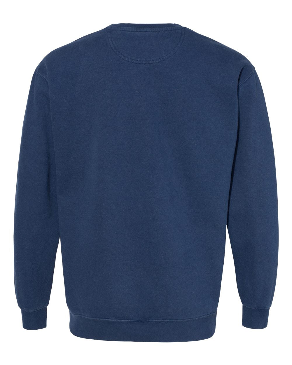 #color_True Navy