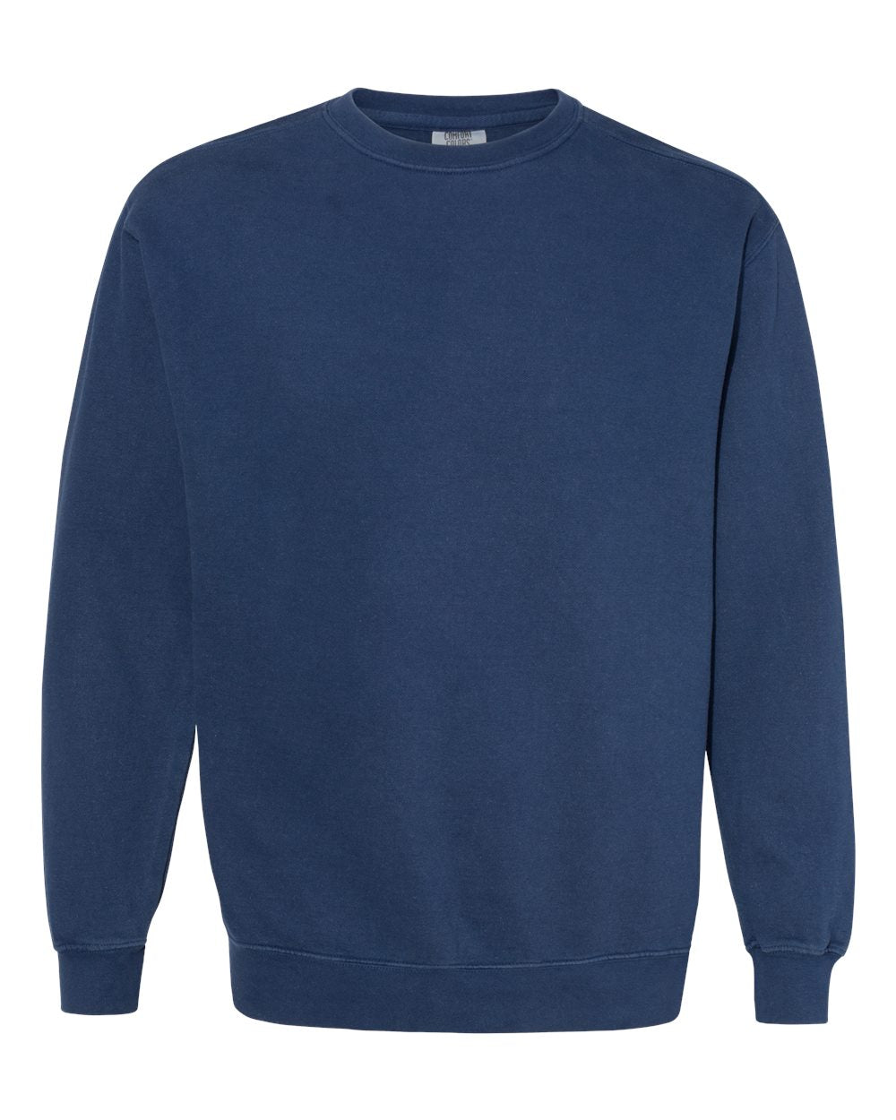 #color_True Navy
