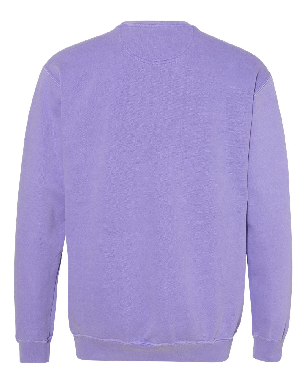 #color_Violet