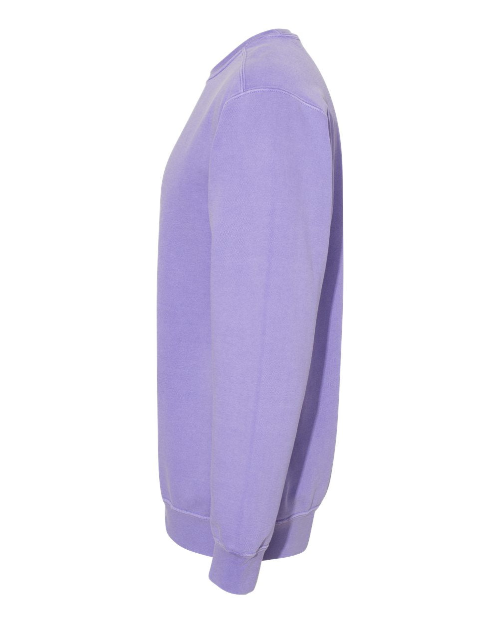 #color_Violet