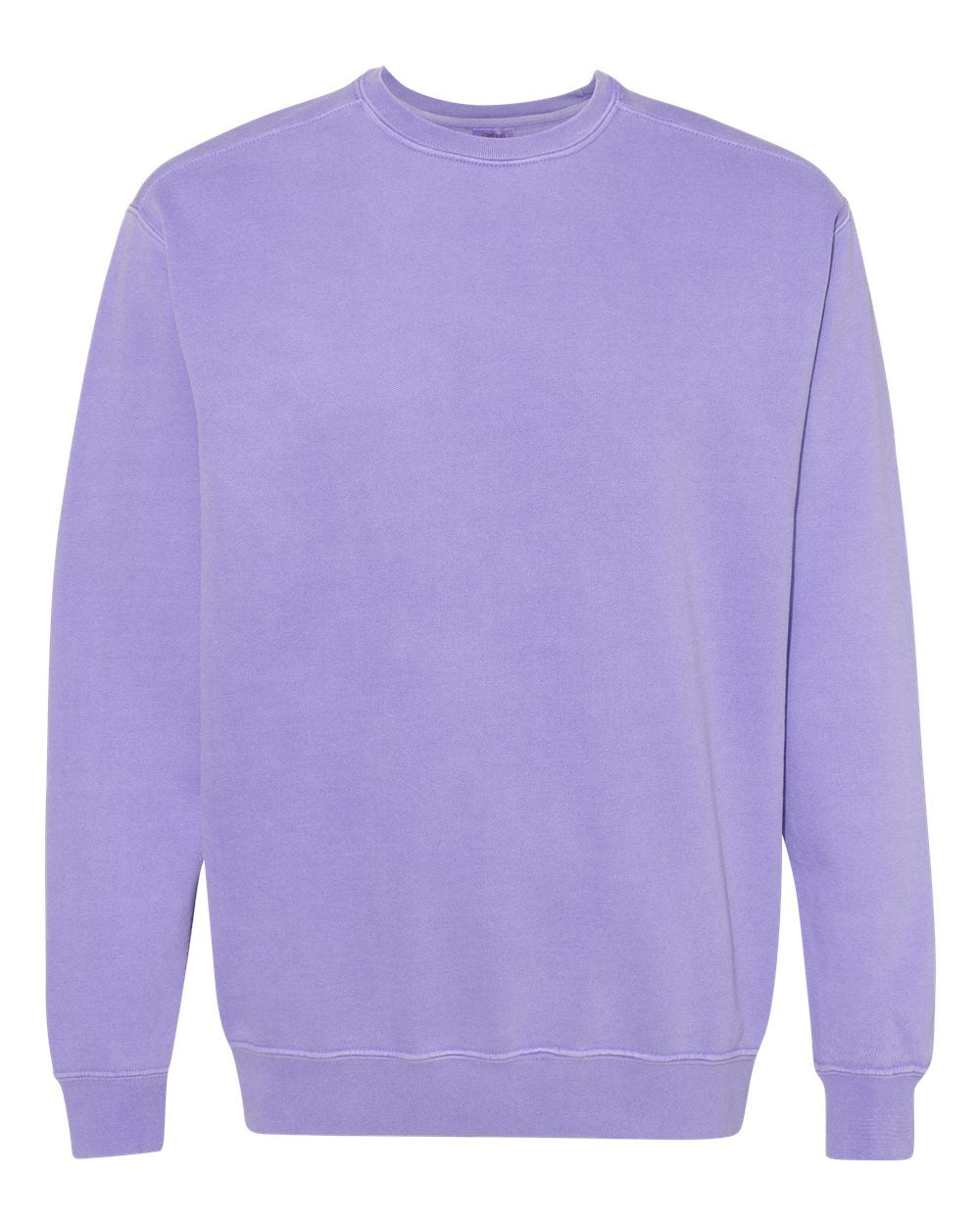 #color_Violet