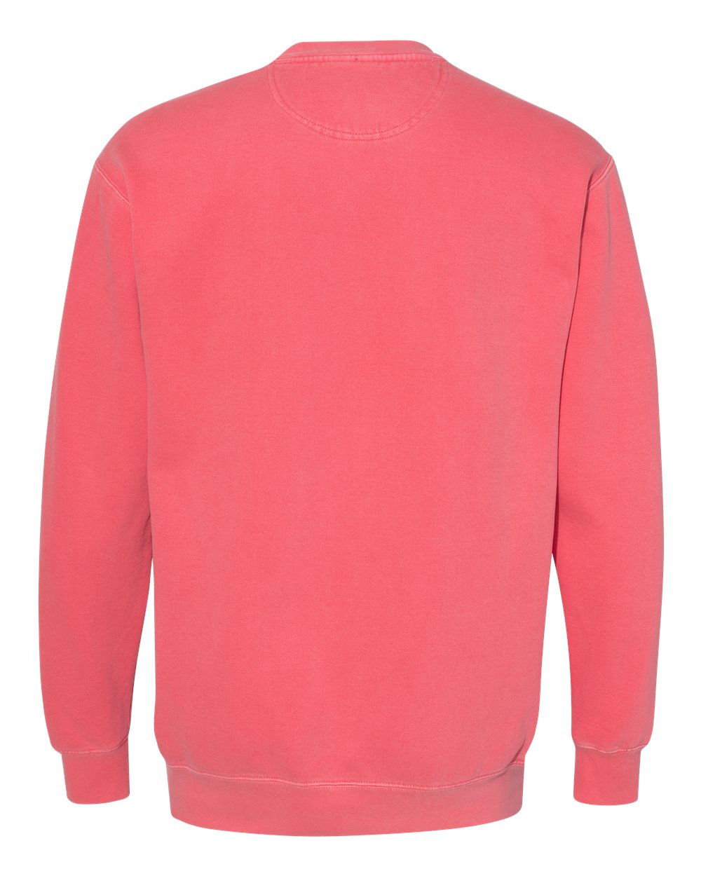 #color_Watermelon