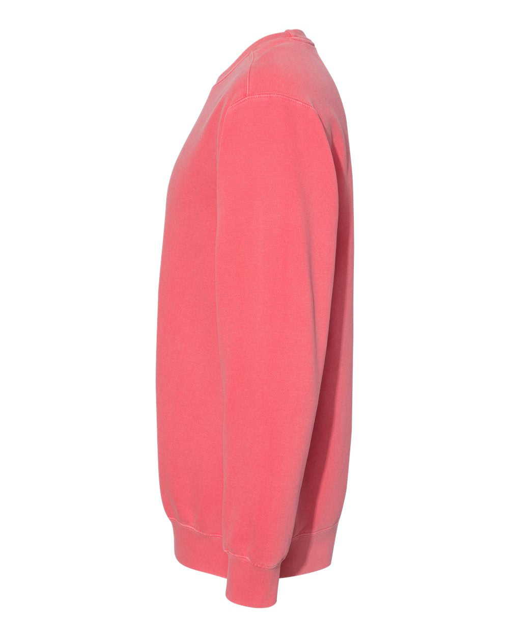 #color_Watermelon
