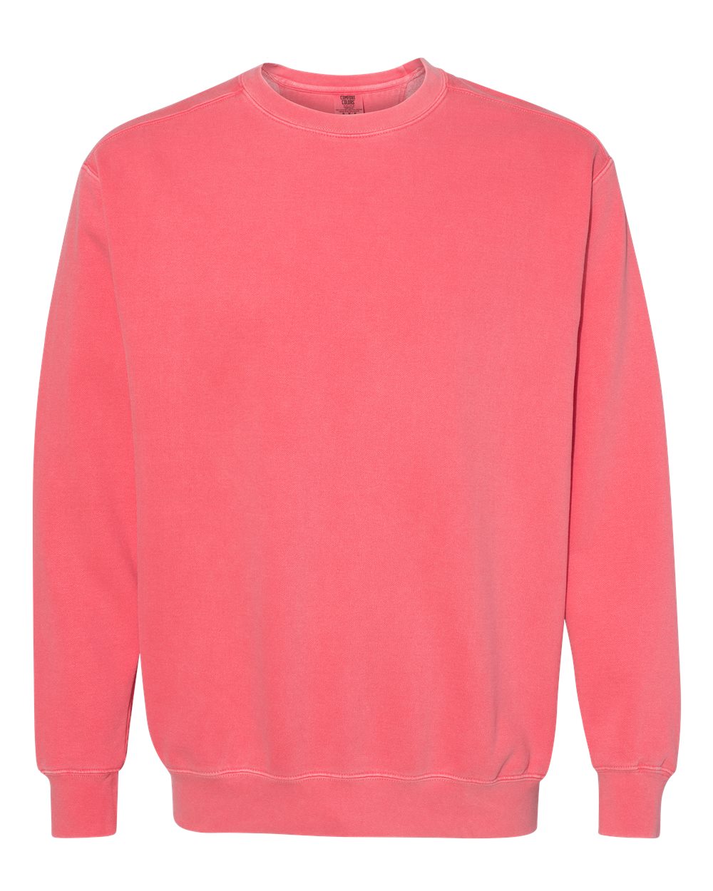 #color_Watermelon