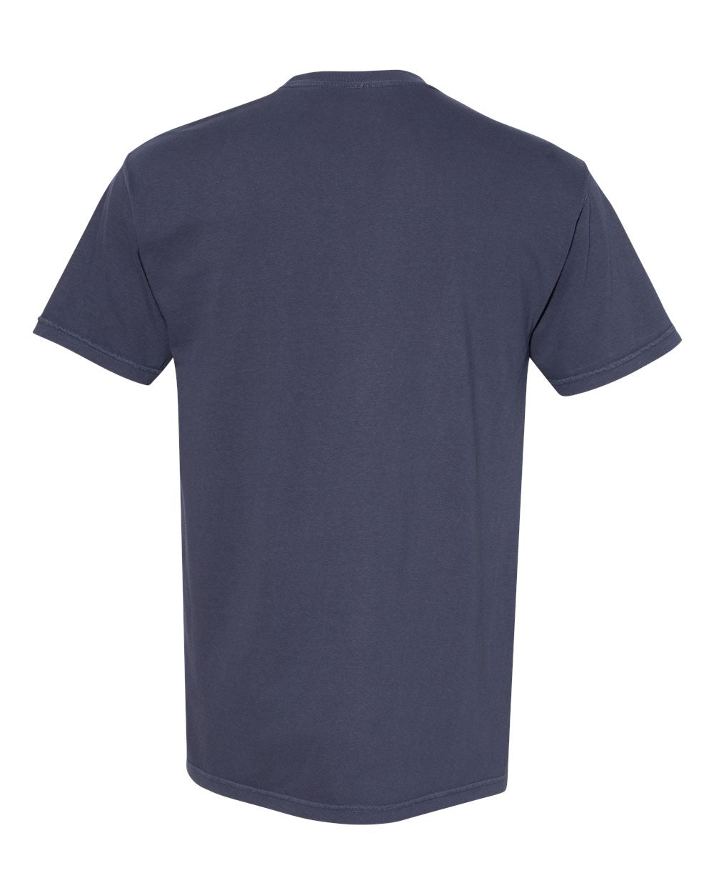 #color_Navy