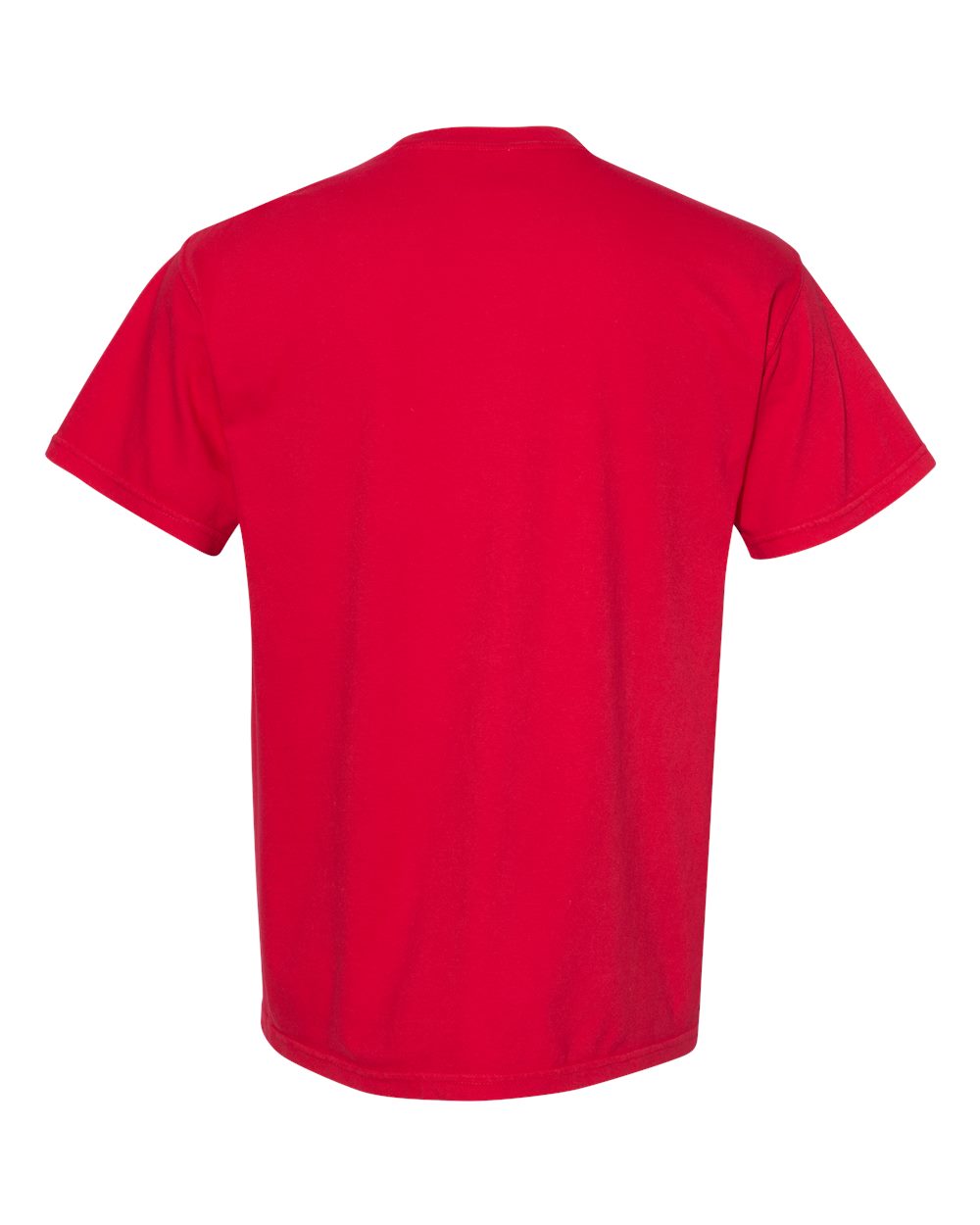 #color_Red