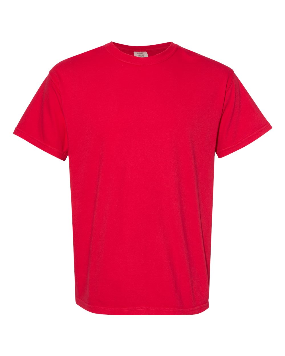 #color_Red