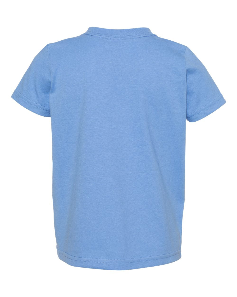 #color_Carolina Blue