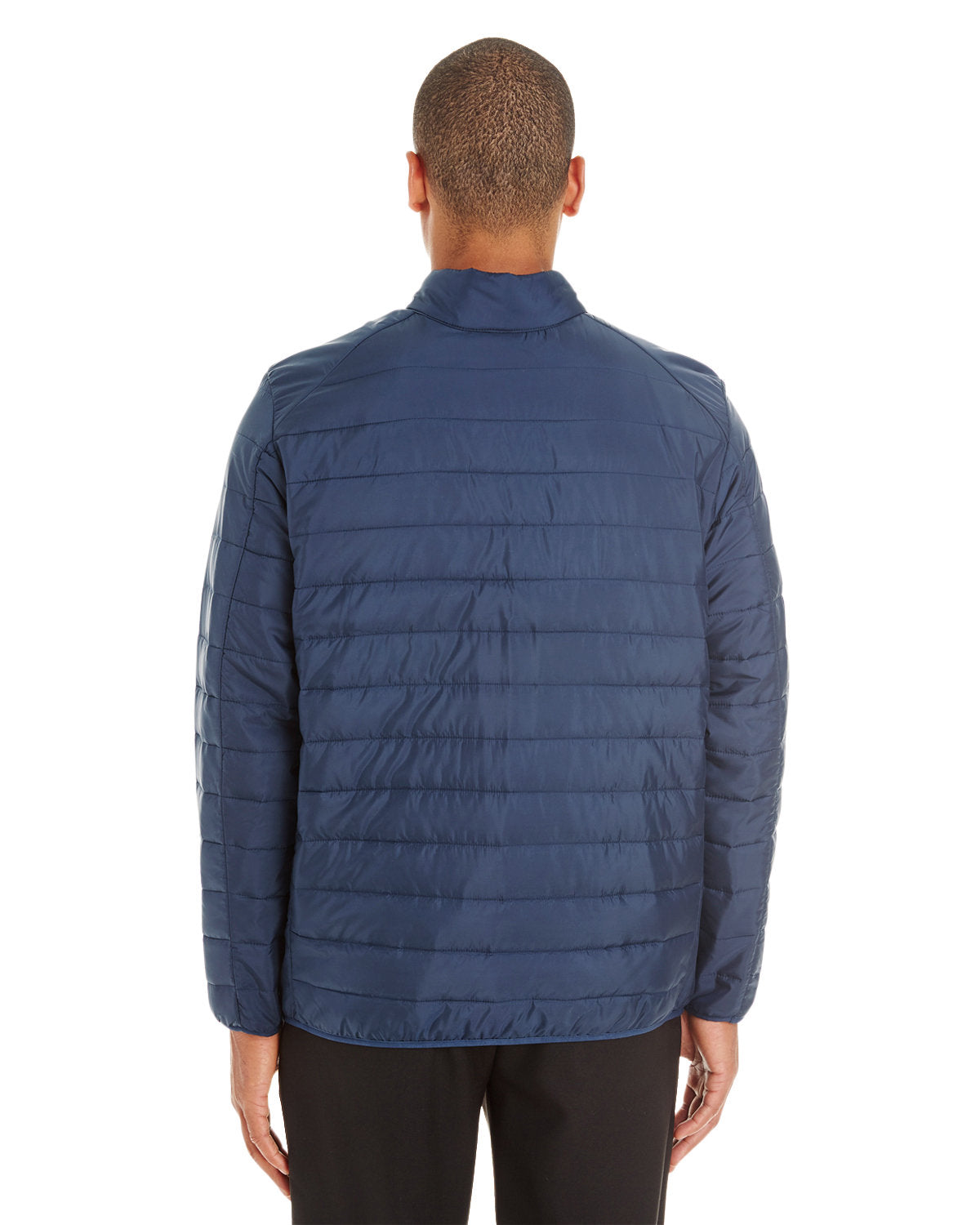 #color_CLASSIC NAVY