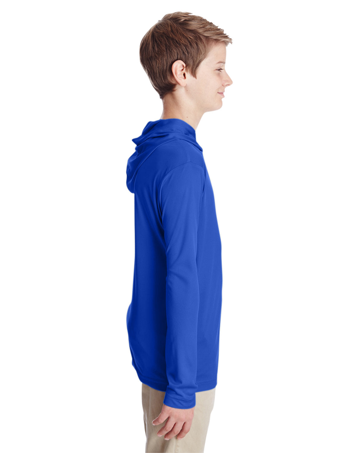 #color_SPORT ROYAL