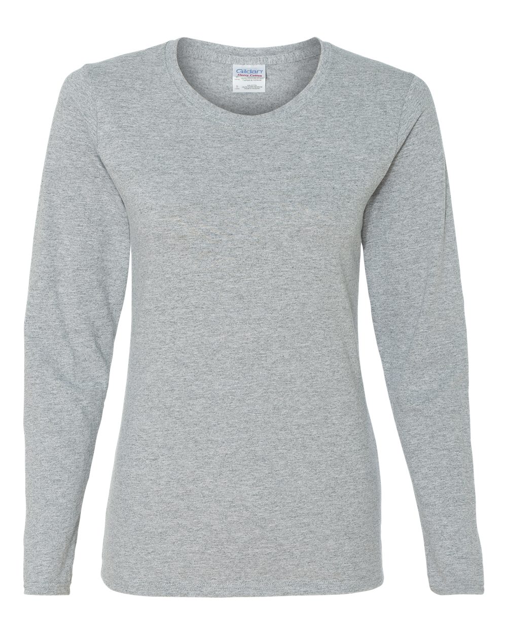 #color_Sport Grey