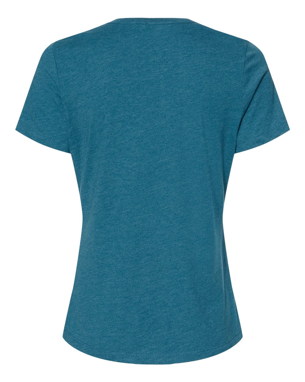 #color_Heather Deep Teal