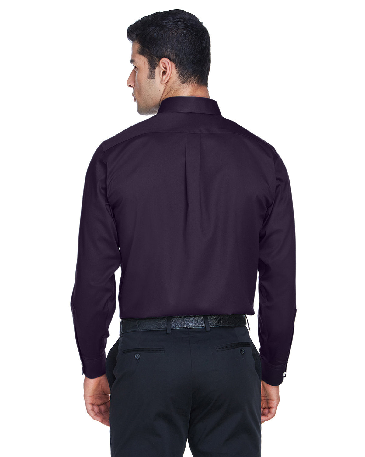 #color_DEEP PURPLE