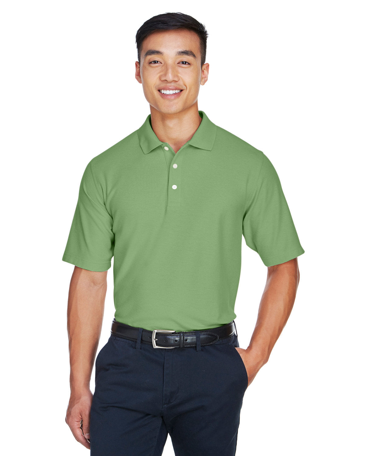 #color_LIME
