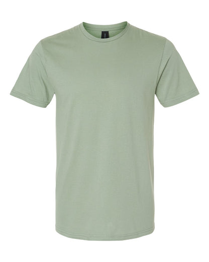 Gildan Softstyle® T-Shirt 64000 #color_Sage