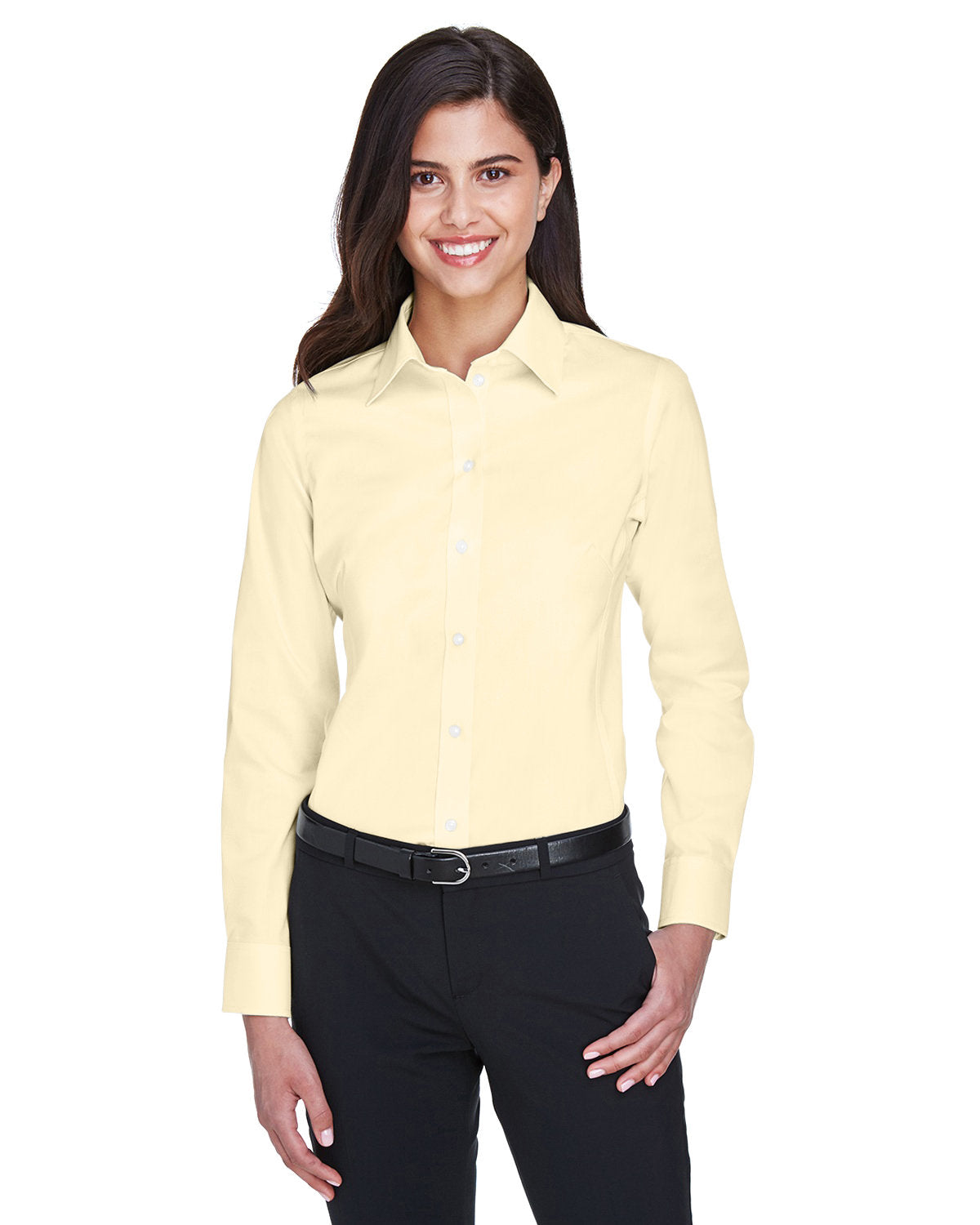 #color_TRANSPRNT YELLOW