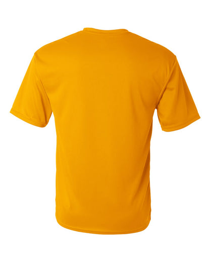 C2 Sport Performance T-Shirt 5100 #color_Gold