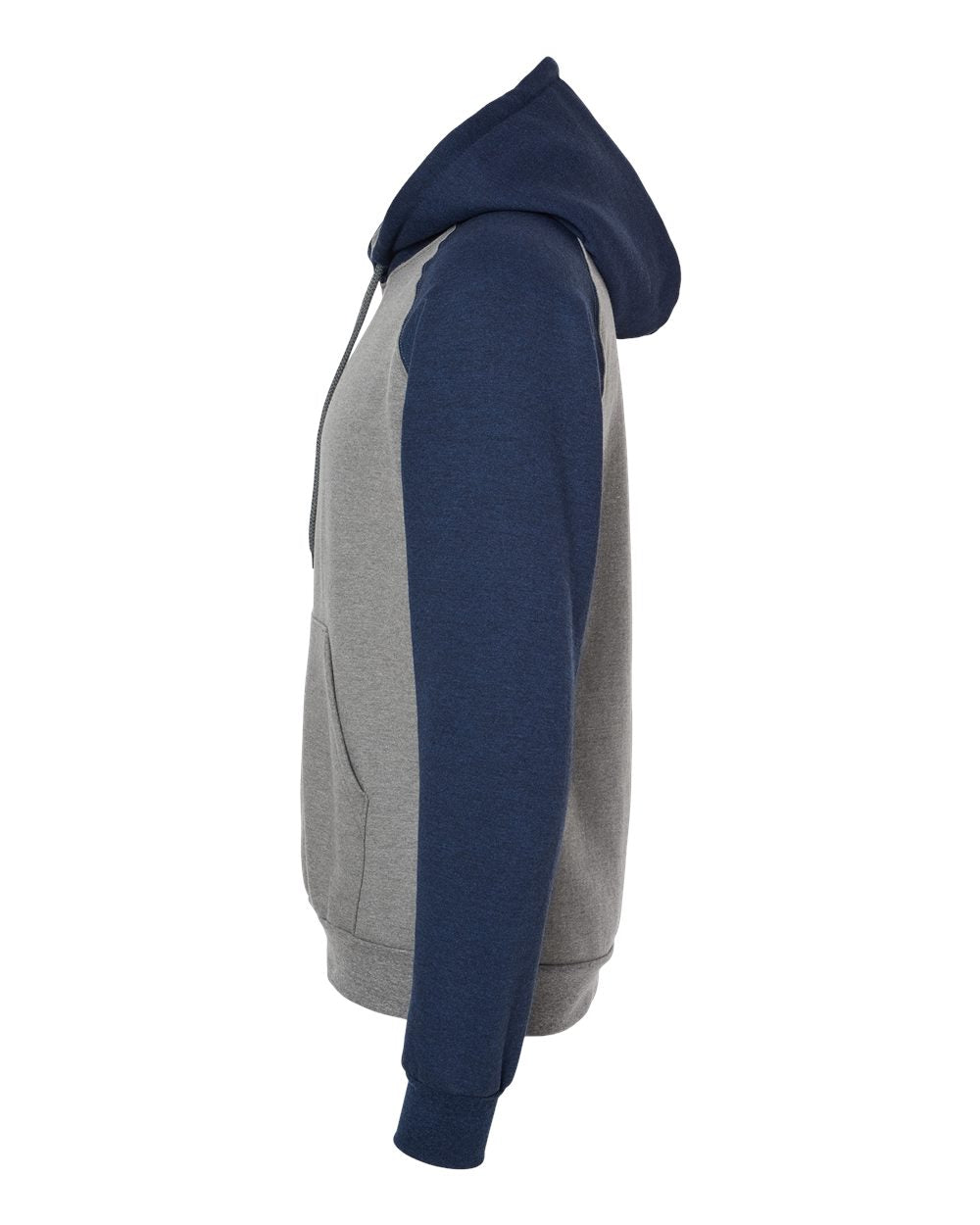 #color_Grey Heather/ Heather Navy