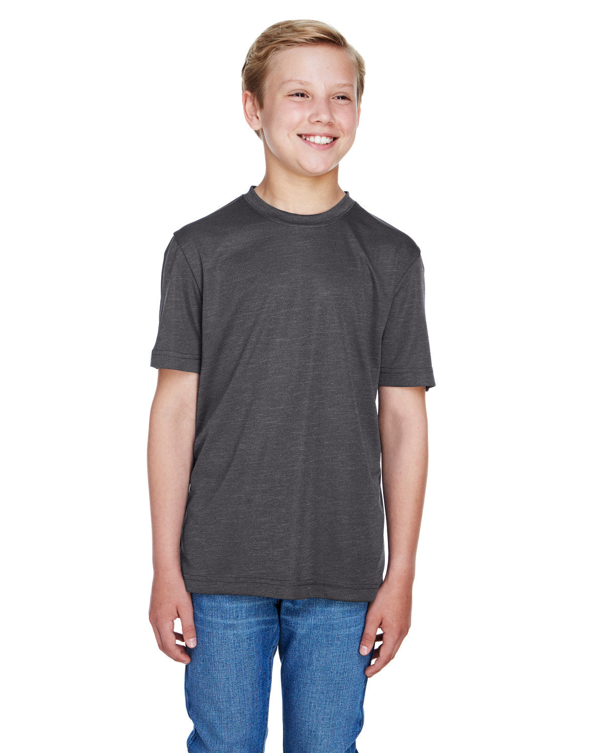 #color_DK GREY HEATHER