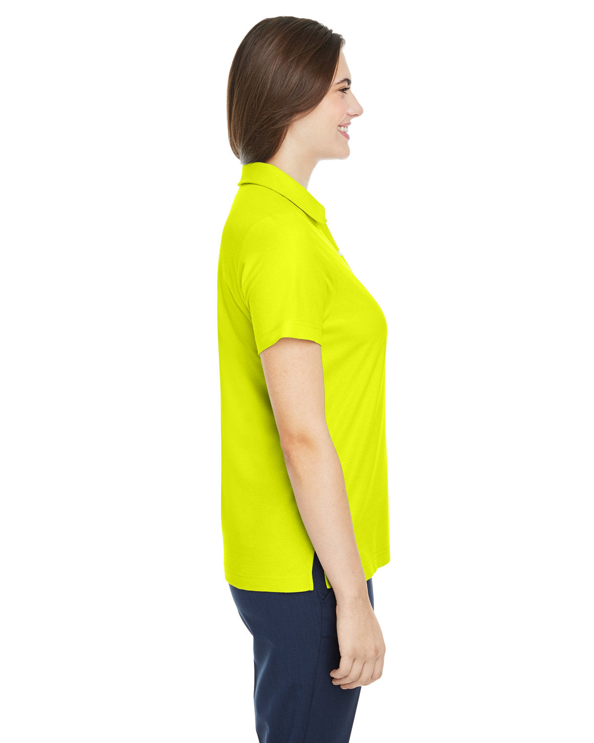 #color_SAFETY YELLOW