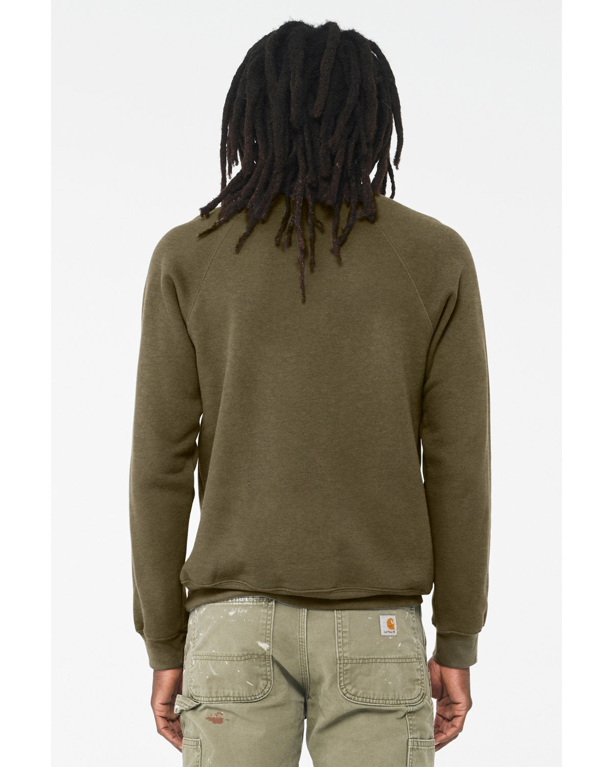 #color_HEATHER OLIVE