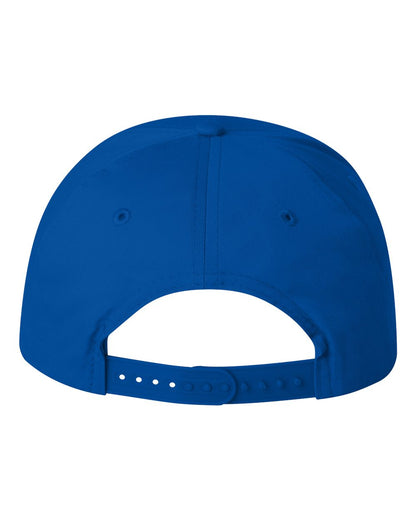 Valucap Lightweight Twill Cap VC100 #color_Royal Blue