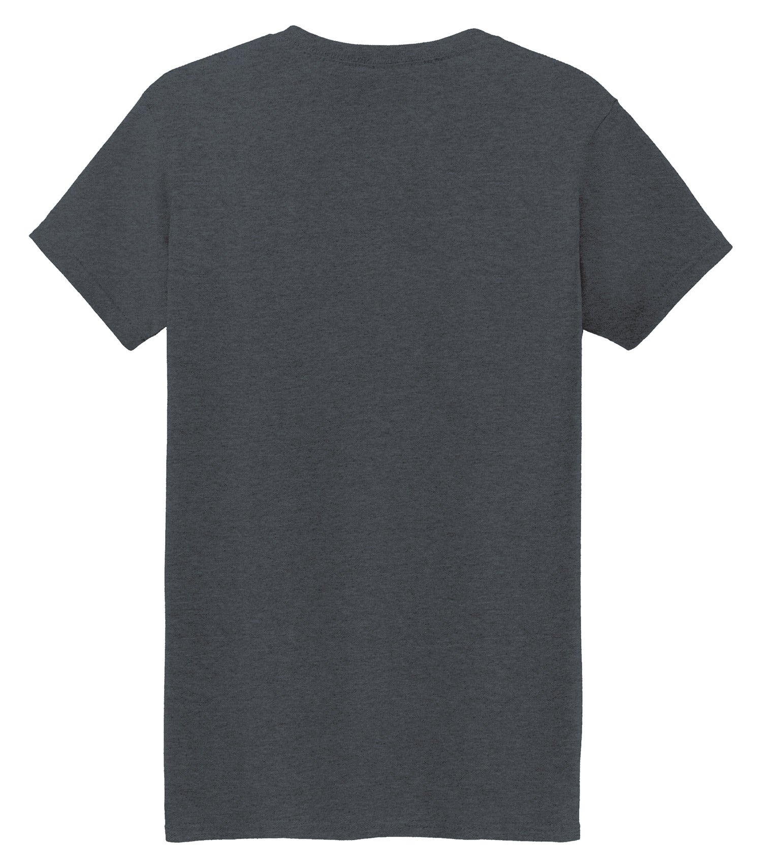 #color_Dark Heather