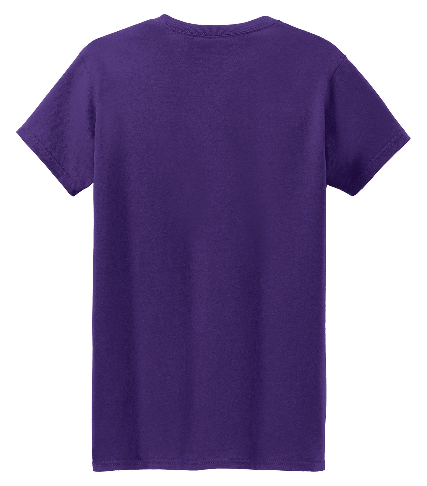 #color_Purple