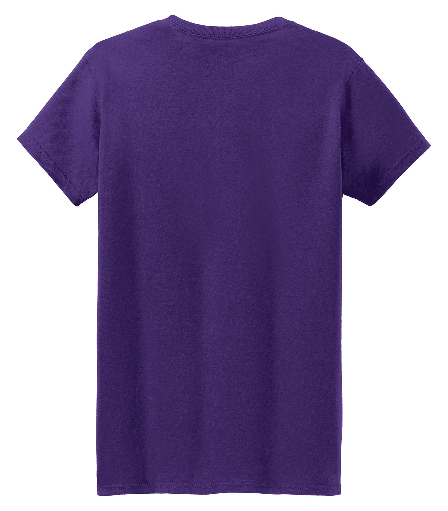 #color_Purple