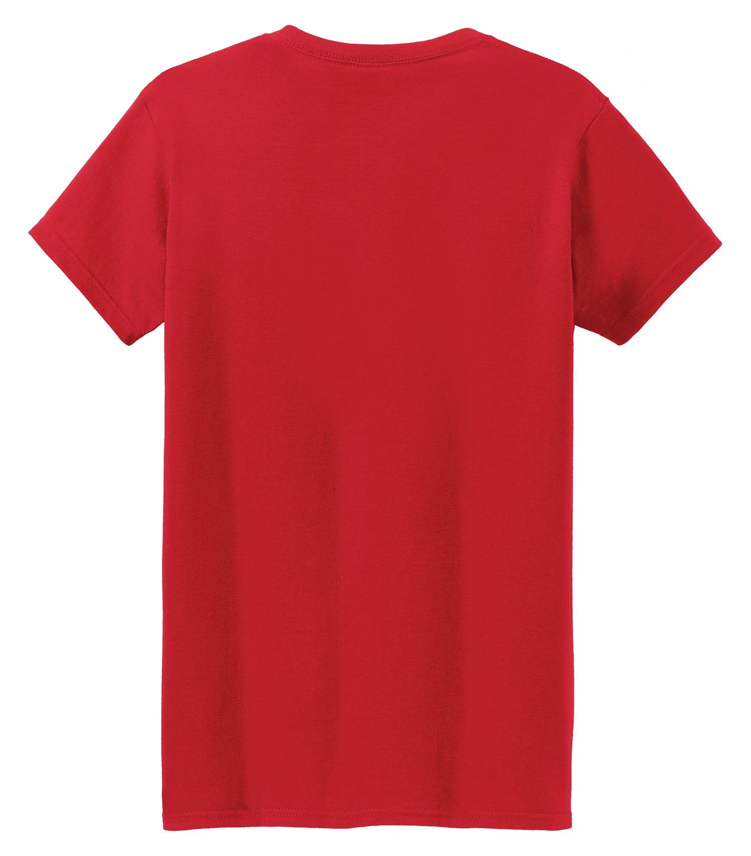 #color_Red