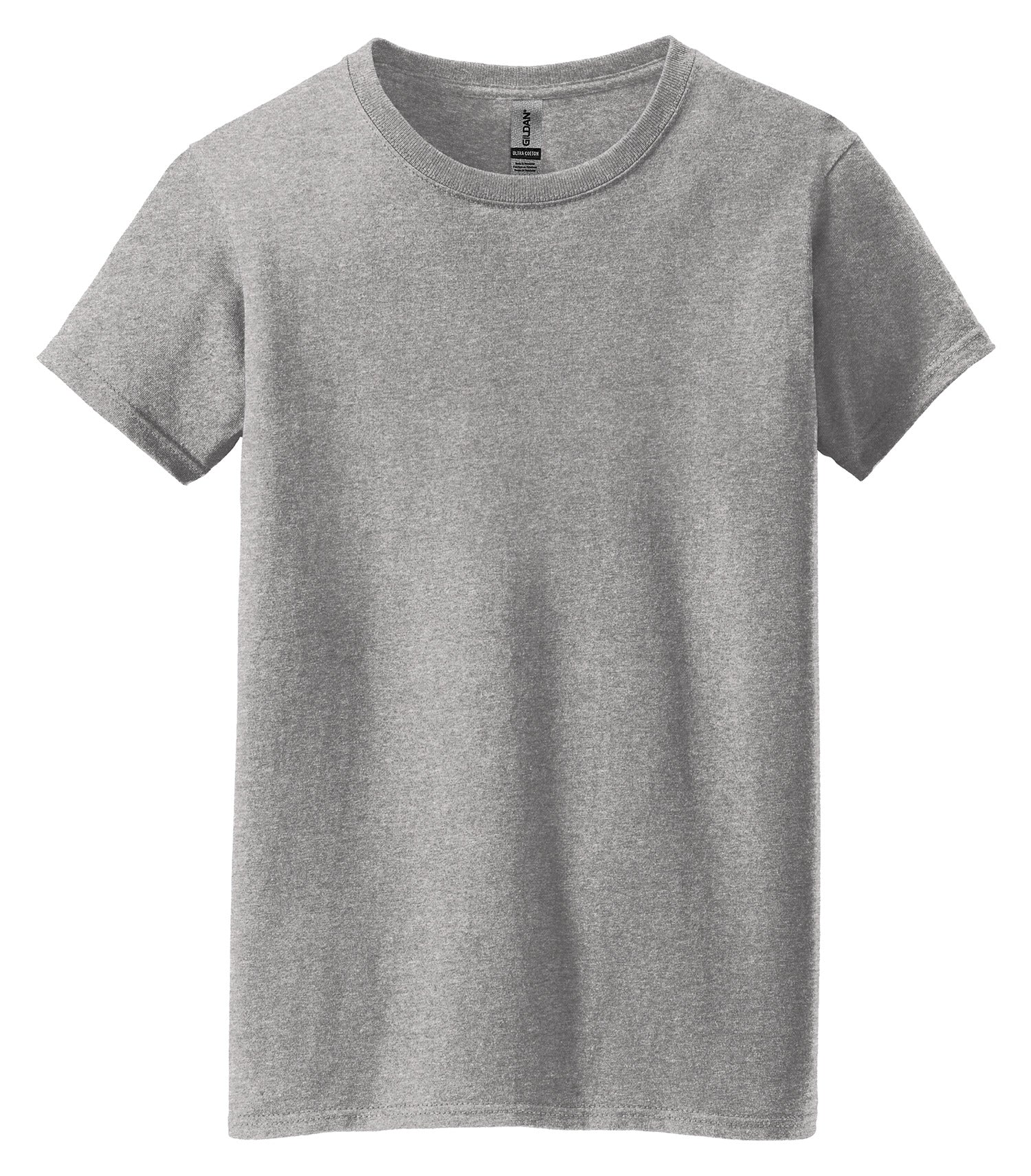 #color_Sport Grey