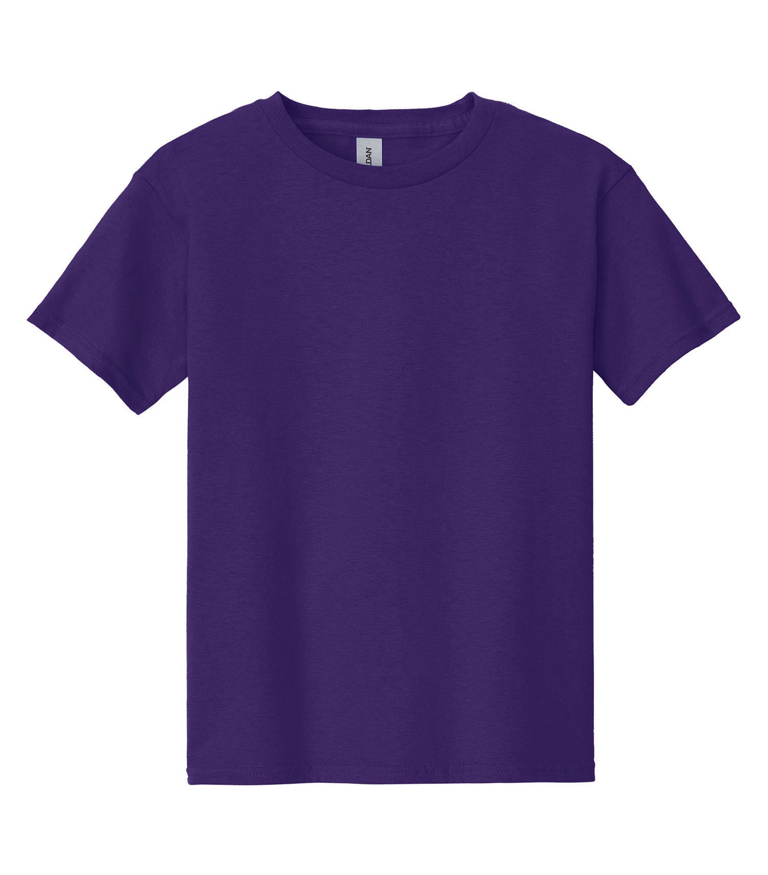 #color_Purple