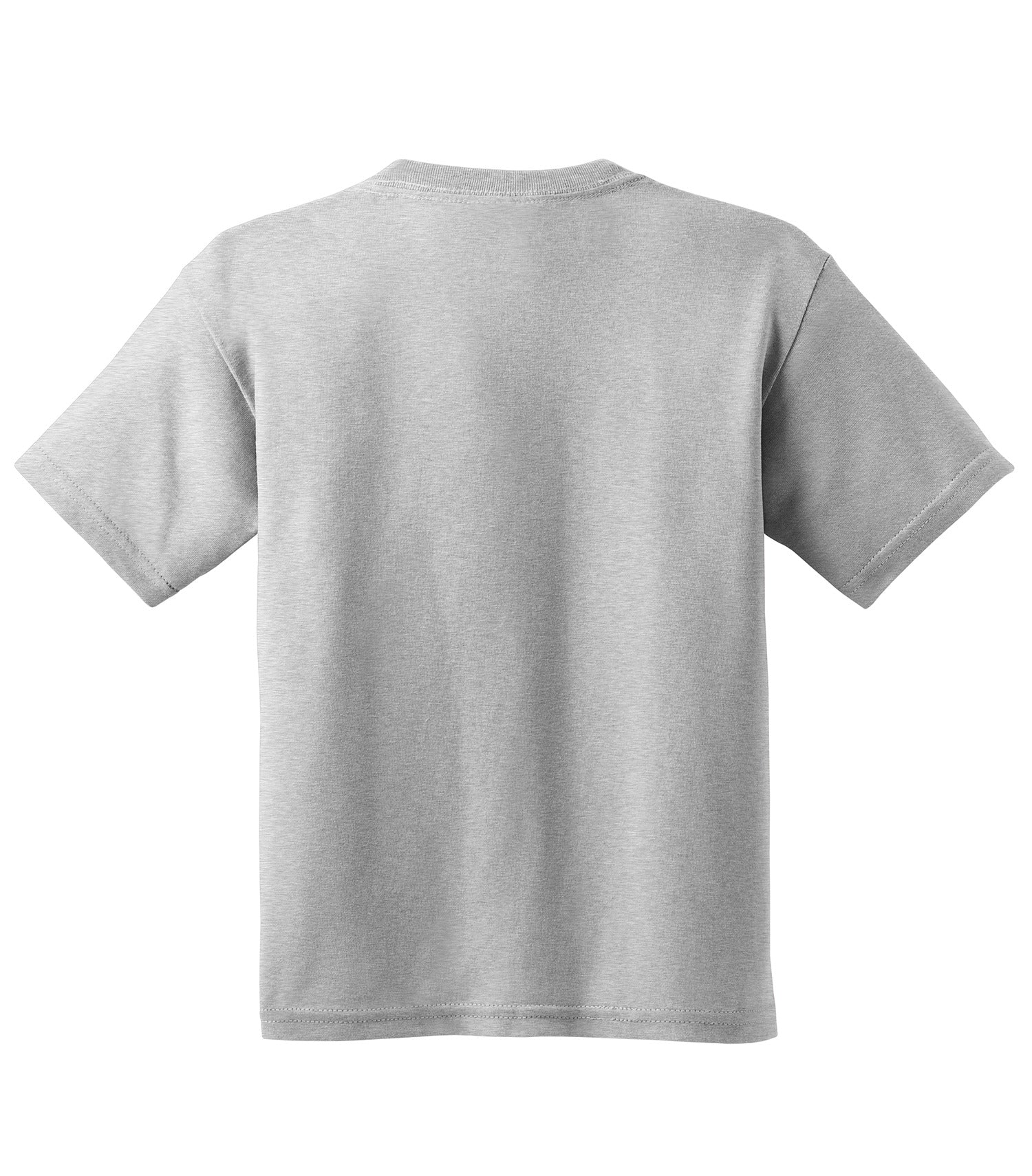 #color_Ash Grey