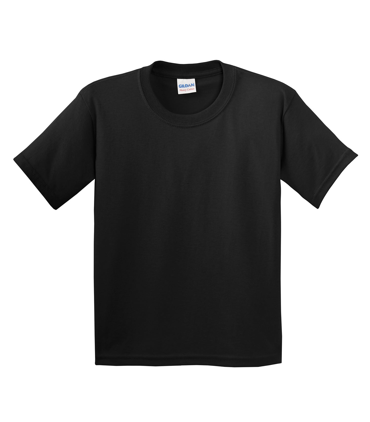 #color_Black
